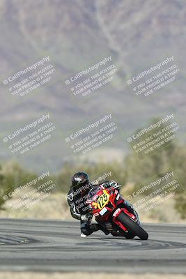 media/Jan-15-2026-Racers Edge (Thu) [[dfebeb70ab]]/2-A Group/Session 5 (Turn 5)/